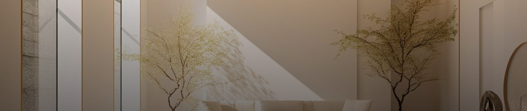 Flaminia Residence